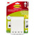 3M Command Picture Hanging Strips XL White Damage-Free Frame Hanging 48 Strips