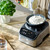 Kenwood MultiPro OneTouch Food Processor Blender 1000W Built-In Scale FDM73480SS