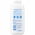 Johnson's Baby Powder Cornstarch Mild Sensitive Skin Protection Dusting 3 x 400g