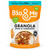 Bio & Me Gut Happy Apple & Cinnamon Granola No Added Sugar High Fibre Cereal 1kg