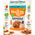 Bio & Me Gut Happy Apple & Cinnamon Granola No Added Sugar High Fibre Cereal 1kg