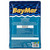 Baymar Skipjack Tuna Chunks in Sunflower Oil High Protein Fish Catering Pack 1kg