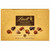 Lindt Praline Classiques Assorted Fine Milk Dark White Chocolate Gift Pack 405g