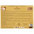 Lindt Praline Classiques Assorted Fine Milk Dark White Chocolate Gift Pack 405g