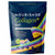 Nourished Collagen+ Gut Gummies Summer Berry Stacks Ovoderm Probiotic Pack 60Pcs