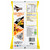 Doritos Dip or Load Original Salted Corn Tortilla Party Bag Chips XXL Pack 455g