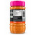 Schwartz Air-Fry Bangin Chicken Seasoning Rub Dry Spice Herb Dressing Jar 340g