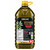 Kirkland Signature Spanish Extra Virgin Olive Oil Picual Variety Cold Extract 5L