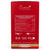 Witor's Cuore Assorted Italian Milk Chocolate Truffles Creamy Gift Box Pack 1kg