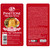 Lazzaroni Chiostro Di Saronno Classic Panettone Milano Raisins Cake Gift Tin 1kg