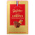 Gavottes Crispy Crepes French Biscuits Milk Chocolate Enrobed Gift Box Pack 566g