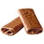 Gavottes Crispy Crepes French Biscuits Milk Chocolate Enrobed Gift Box Pack 566g