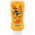 Doritos Nacho Cheese Dip Creamy Spicy Chilli Chip Sauce Squeeze Bottle Pack 898g