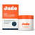 Jude Bladder Health Pumpkin Seed Soy Germ Food Supplement Vegan Pack 60 Capsules