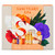 Sanctuary Spa Total Spa Collection No12 Luxury Bath Body Wellness Gift Set 10Pcs