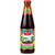 Lee Kum Kee Premium Oyster Sauce Deep Umami Flavour All Purpose Seasoning 907g