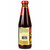 Lee Kum Kee Premium Oyster Sauce Deep Umami Flavour All Purpose Seasoning 907g