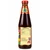 Lee Kum Kee Premium Oyster Sauce Deep Umami Flavour All Purpose Seasoning 907g