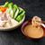 Kewpie Deep Roasted Sesame Dressing Rich Nutty Japanese Gluten Free Pack 930ml