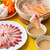 Kewpie Deep Roasted Sesame Dressing Rich Nutty Japanese Gluten Free Pack 930ml