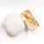 David's Cookies Butter Pecan Meltaways Melt Creamy Snack Biscuits Tin Pack 907g