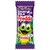 Cadbury Dairy Milk Freddo Frog Milk Chocolate Bars Kids Treat Snack Pack 60x18g