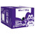 Cadbury Dairy Milk Freddo Frog Milk Chocolate Bars Kids Treat Snack Pack 60x18g