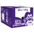 Cadbury Dairy Milk Freddo Frog Milk Chocolate Bars Kids Treat Snack Pack 60x18g