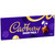 Cadbury Dairy Milk Giant XL Milk Chocolate Bar Sharing Gift Large Big Pack 850g