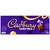 Cadbury Dairy Milk Giant XL Milk Chocolate Bar Sharing Gift Large Big Pack 850g