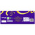 Cadbury Dairy Milk Giant XL Milk Chocolate Bar Sharing Gift Large Big Pack 850g