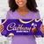 Cadbury Dairy Milk Giant XL Milk Chocolate Bar Sharing Gift Large Big Pack 850g