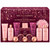 Baylis & Harding Ultimate Pamper Escape Wild Cherry Vanilla Bath & Body Gift Set