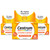 Centrum Vitamin D Boost Multivitamin 30µg Daily Vitamins Adult Pack 3x30 Tablets