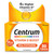 Centrum Vitamin D Boost Multivitamin 30µg Daily Vitamins Adult Pack 3x30 Tablets