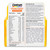 Centrum Vitamin D Boost Multivitamin 30µg Daily Vitamins Adult Pack 3x30 Tablets