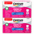 Centrum Energy & Vitality Vitamin B12 Liquid Shots Raspberry Vegan Pack 2x15x7ml