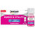 Centrum Energy & Vitality Vitamin B12 Liquid Shots Raspberry Vegan Pack 2x15x7ml