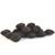 Bar-Be-Quick Charcoal Briquettes BBQ Barbecue Longer Hotter Burn Smoking 15kg