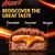 Mars Milk Chocolate Caramel Nougat Multipack Snack Size Bars Pack 3 x 8 x 34.5g