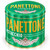 Lazzaroni Chiostro Di Saronno Pistachio Panettone Cream Choco Cake Gift Tin 750g