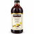 Kirkland Signature Pure Vanilla Extract Natural Flavour Food Dessert Baking473ml