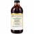 Kirkland Signature Pure Vanilla Extract Natural Flavour Food Dessert Baking473ml