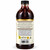 Kirkland Signature Pure Vanilla Extract Natural Flavour Food Dessert Baking473ml
