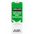 Kirkland Signature UHT Semi Skimmed Long Life Lasting Milk Cartons Pack 6 x 1L