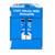 Kirkland Signature UHT Whole Full Fat Long Life Milk Fresh Cartons Pack 6 x 1L
