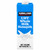 Kirkland Signature UHT Whole Full Fat Long Life Milk Fresh Cartons Pack 6 x 1L
