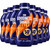 For Goodness Shakes Elite Chocolate High Protein Ready To Drink Pack 8 x 471ml