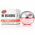 DKNY Be Delicious Fresh Blossom Eau De Parfum EDP Women's Spray Perfume 100ml