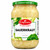 Urbanek Sauerkraut Fermented Polish Pickle White Cabbage Pasteurised Pack 3x900g